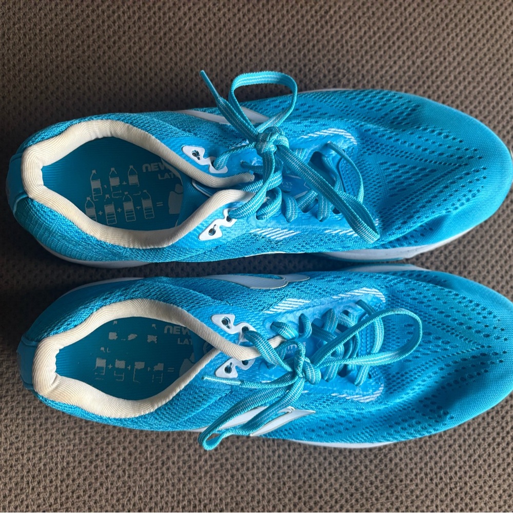 Newton women’s  Running Shoes